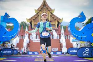 BIB: 6487
                            <button type="button" onclick="openModal(22702972)" class="btn btn-primary btn-sm float-right btn-popup" data-toggle="modal" data-target=".modal-high-quality">
                        <i class="fas fa-shopping-cart"></i> Add to Cart
                    </button>
                                            <button type="button" onclick="isThisMe(22702972, true)" class="btn btn-success btn-sm float-right btn-popup btn-isme hidden" data-toggle="tooltip" data-placement="bottom" title="นี่คือรูปของคุณใช่ไหม คลิกที่นี่เพื่อเอาเข้าอัลบั้ม">
                        <i class="fas fa-plus"></i> Add to album
                    </button>
                    <button type="button" onclick="isThisMe(22702972, false)" class="btn btn-warning btn-sm float-right btn-popup btn-isnotme hidden">
                        <i class="fas fa-ban"></i> Remove from album
                    </button>